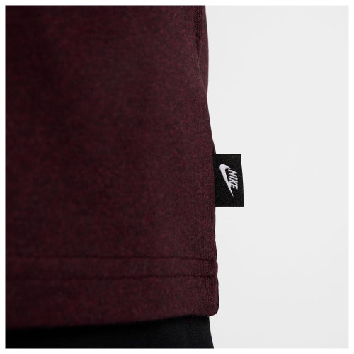 Nike Ανδρική κοντομάνικη μπλούζα Sportswear Premium Essentials Sustainable